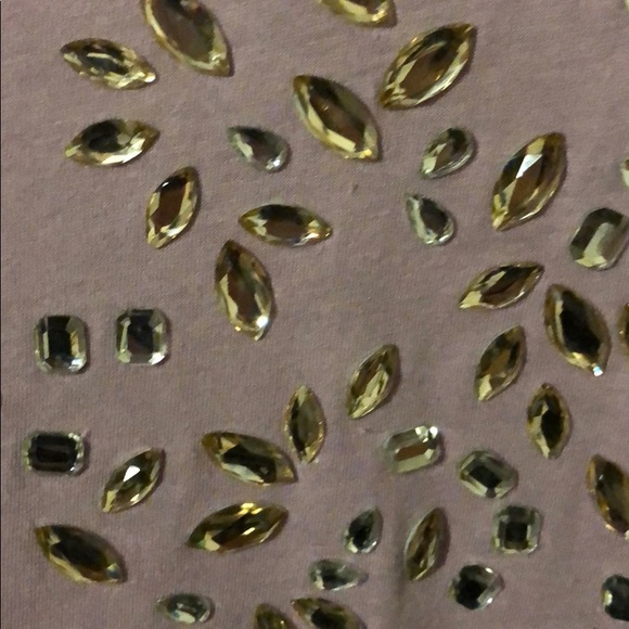 Express one eleven - Picture 2 of 2